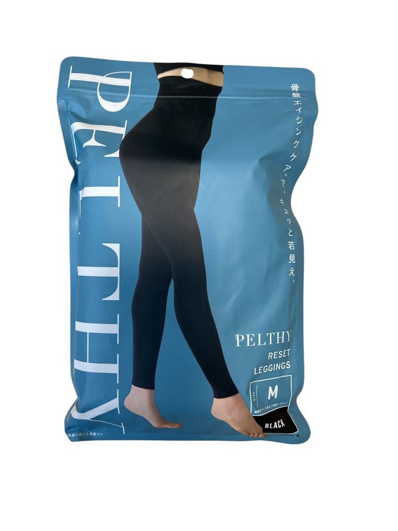 着圧ソックス　着圧レギンス