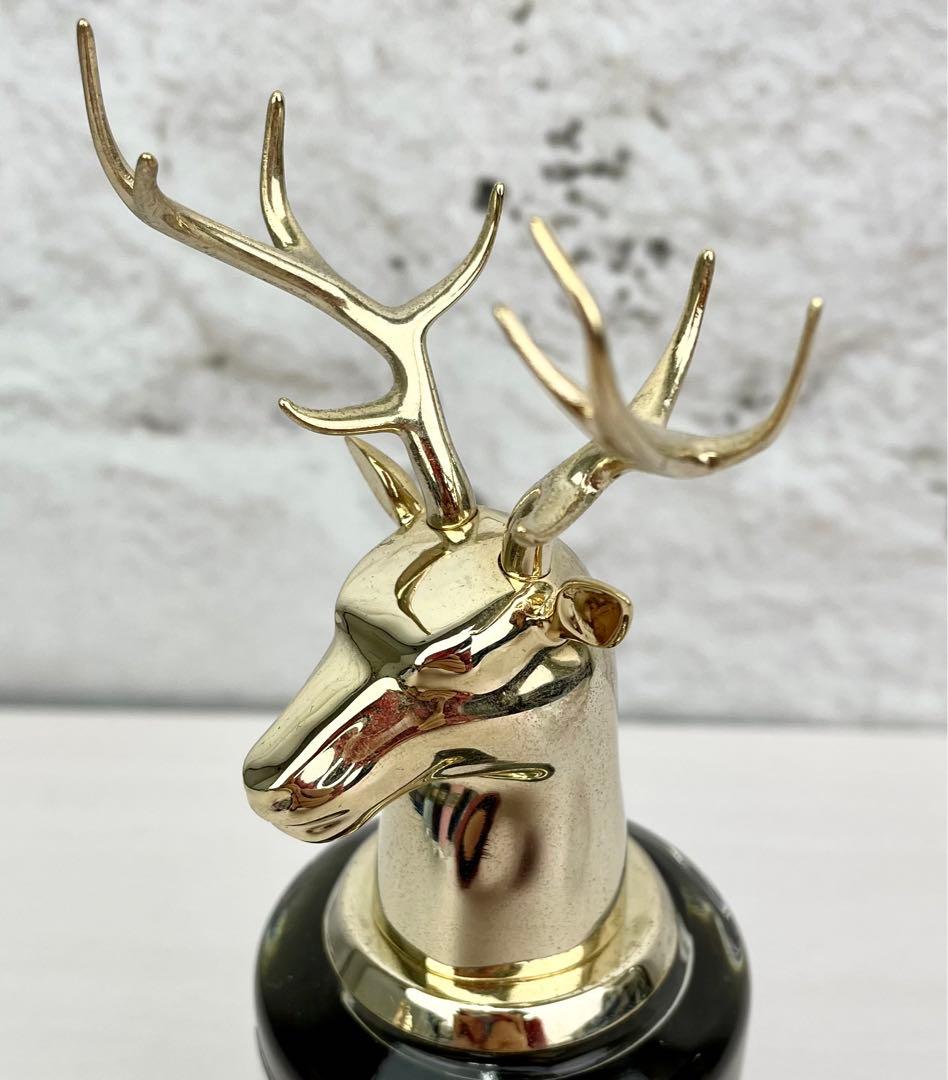 【75ml】PENHALIGON'S LORD E　ジョージ