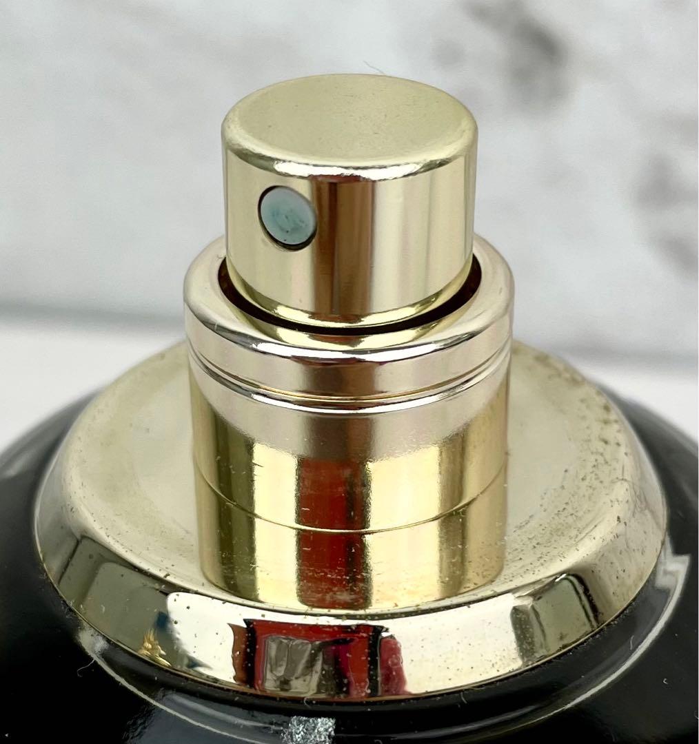 【75ml】PENHALIGON'S LORD E　ジョージ