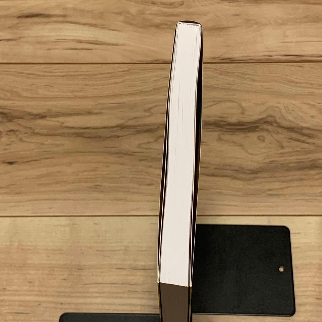 初版 横山裕一 YUICHI YOKOYAMA World Map Room