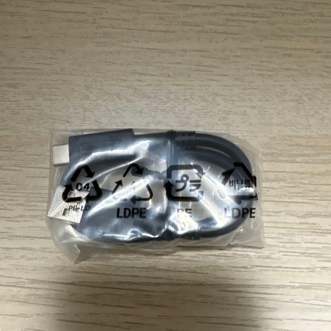 ポケモンGO Plus＋