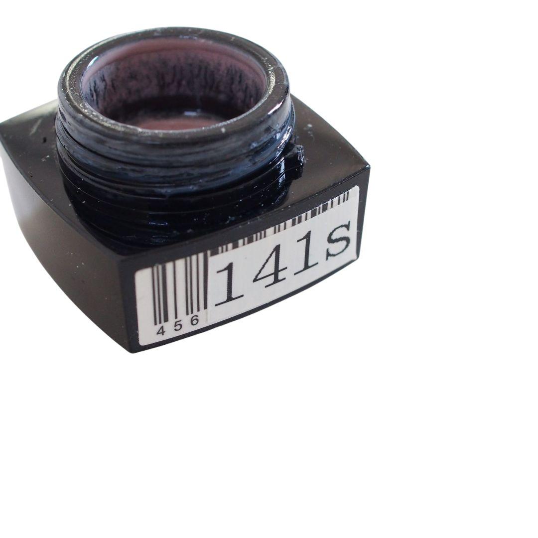 KOKOIST ジェルネイル カラージェルセット