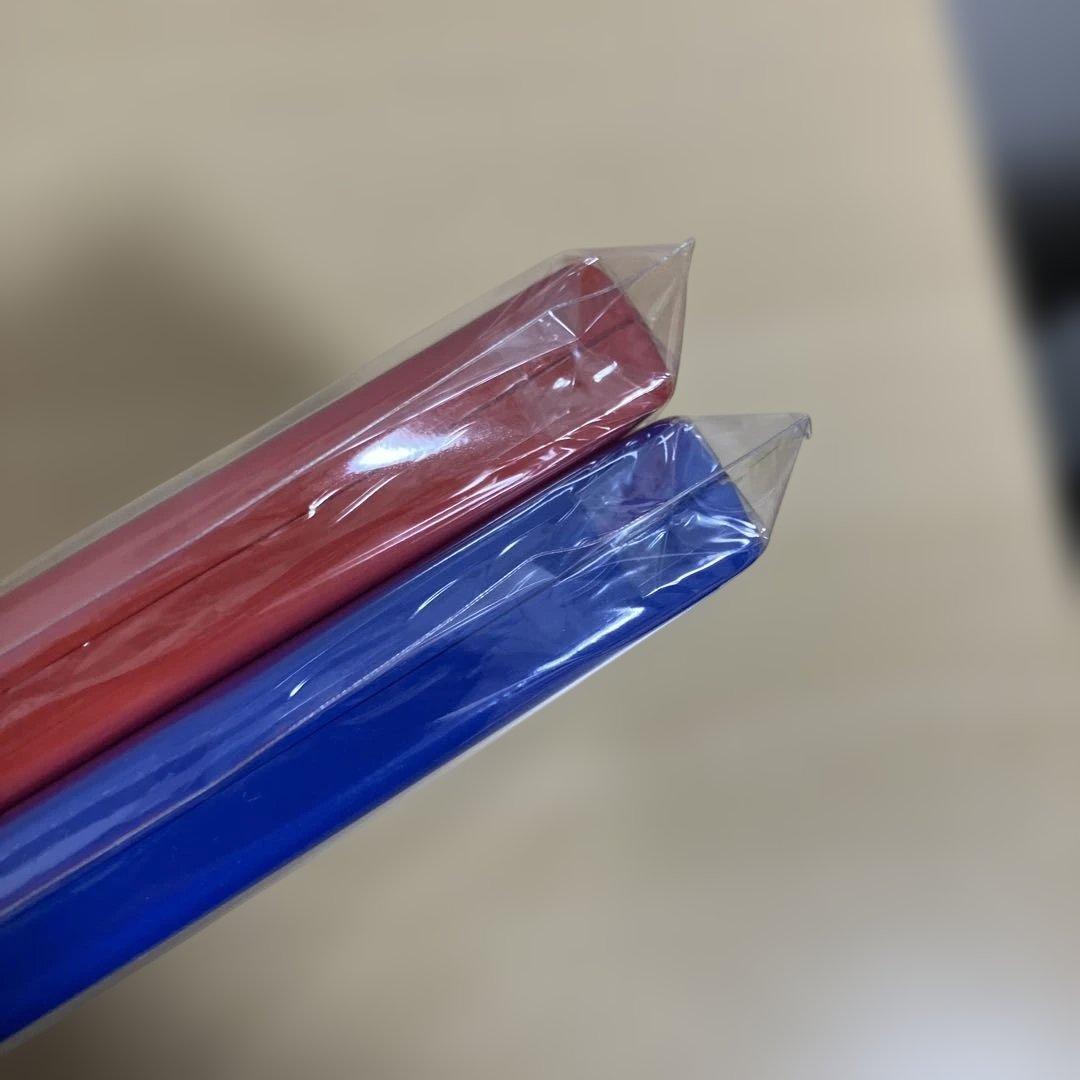 ポケットモンスター アルファサファイア & オメガルビー セット　新品未開封