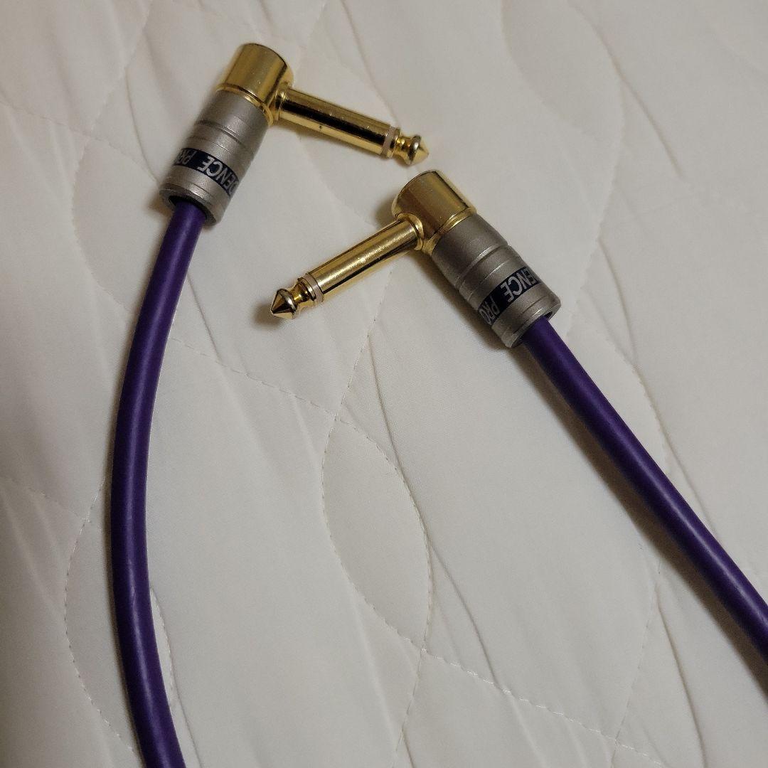 BOSS Reverb RV-6 ギターエフェクターおまけ付き