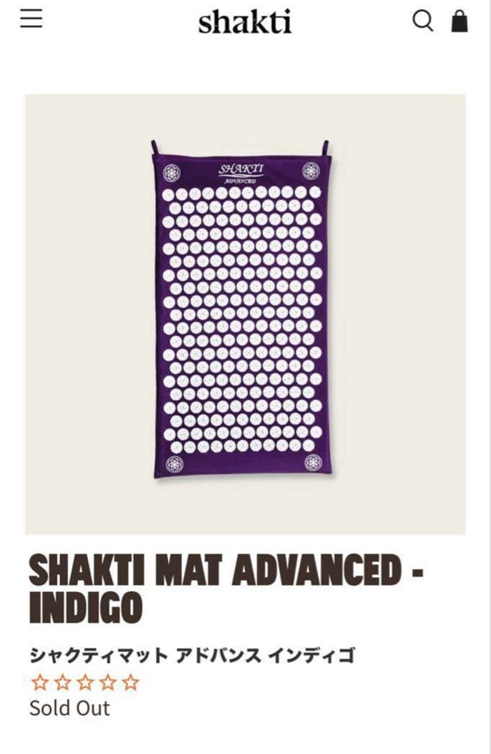 ヨガ・ピラティス MUU