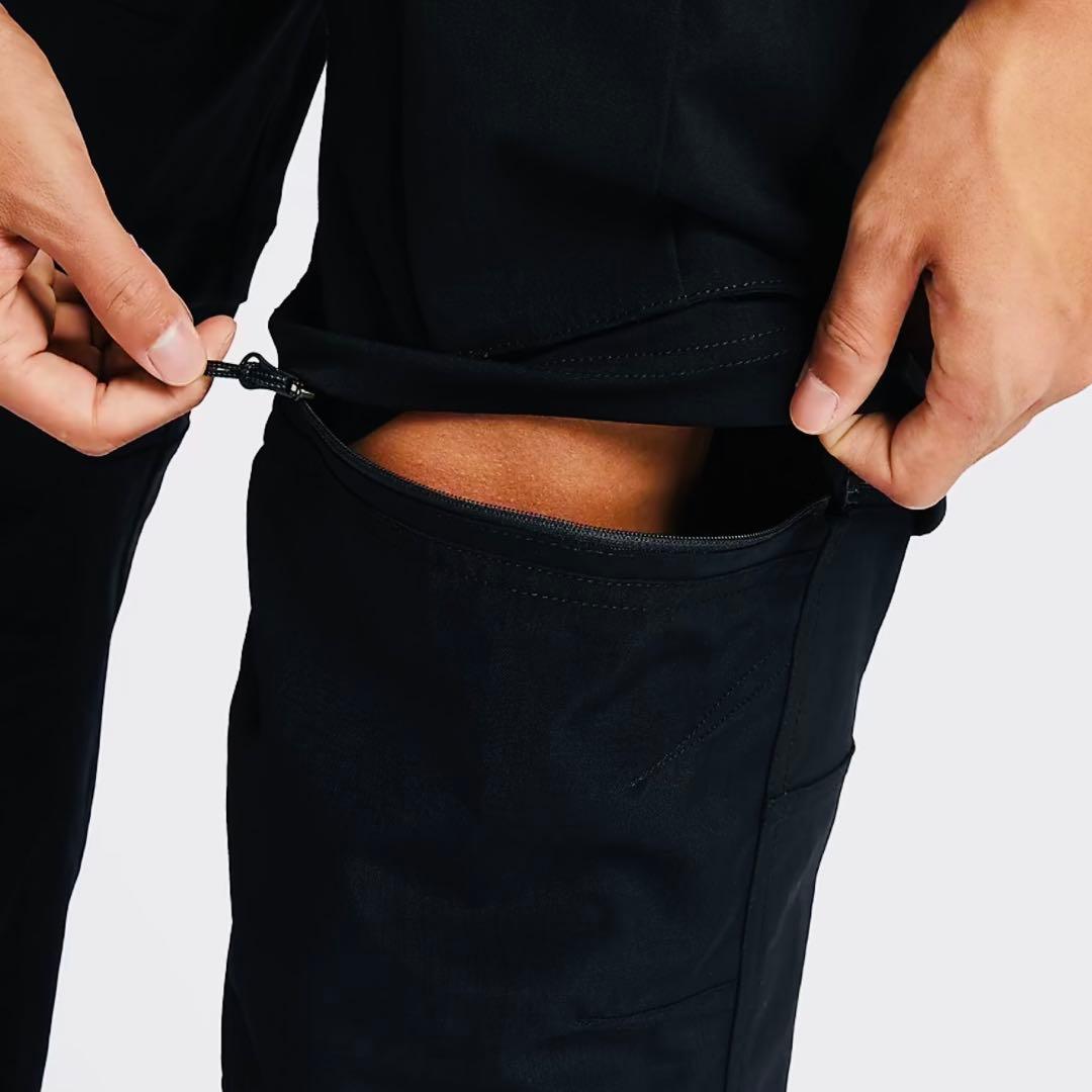 パンツ NIKE ACG SMITH SUMMIT CRG PANTS