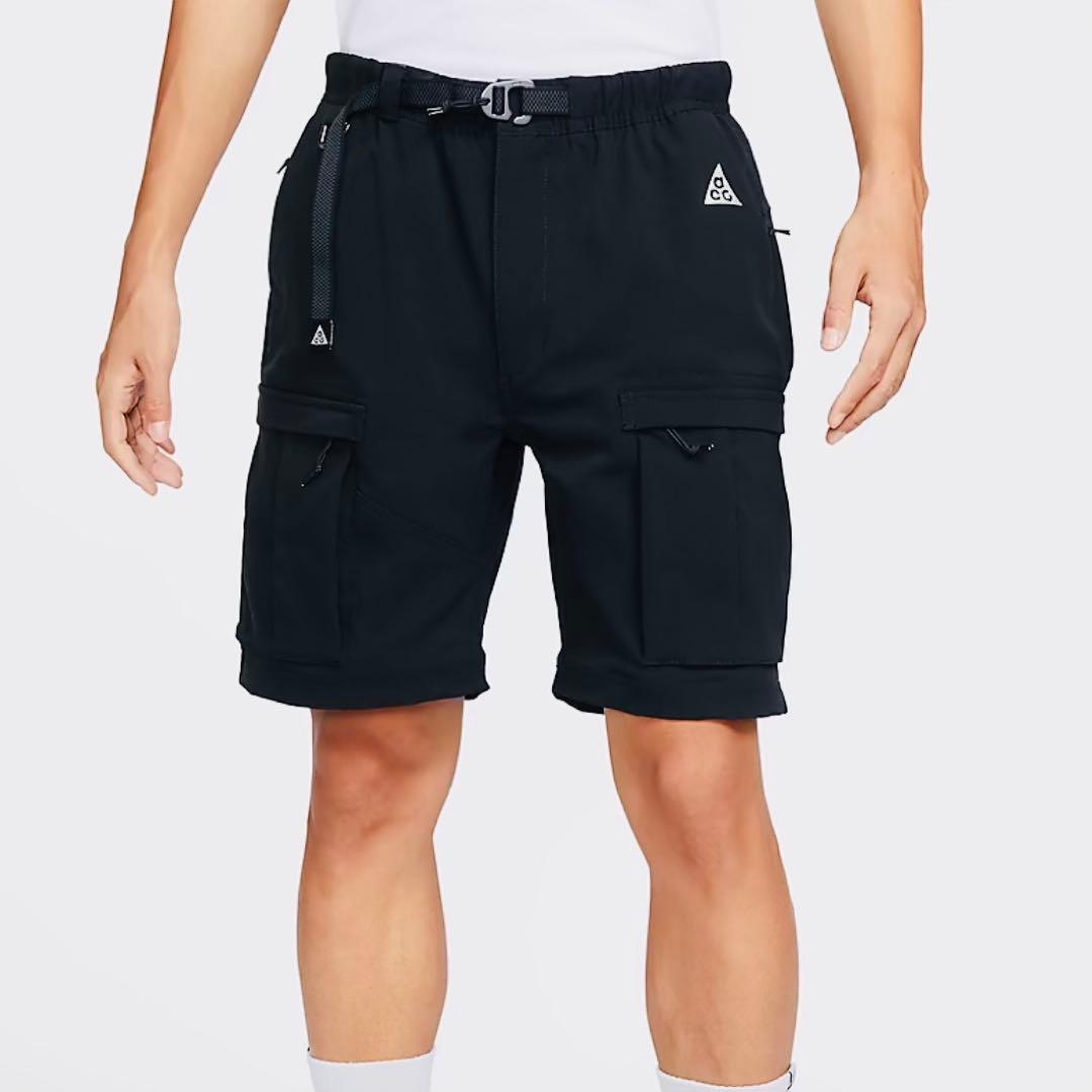 パンツ NIKE ACG SMITH SUMMIT CRG PANTS