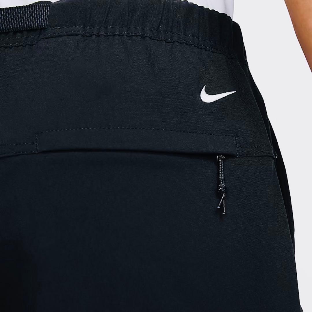 パンツ NIKE ACG SMITH SUMMIT CRG PANTS