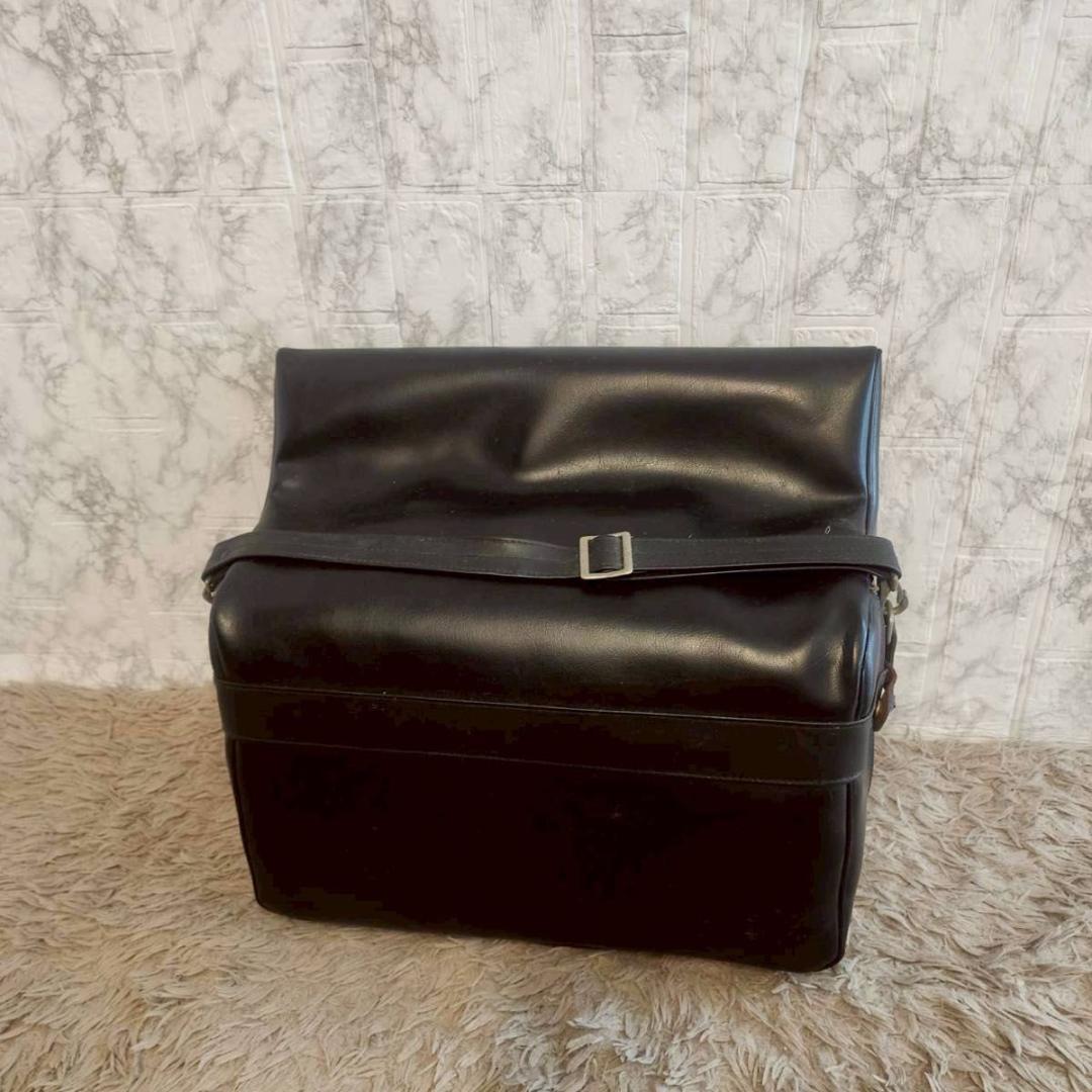 Excelsior エキセルシャー イタリア製 アコーディオン Model310