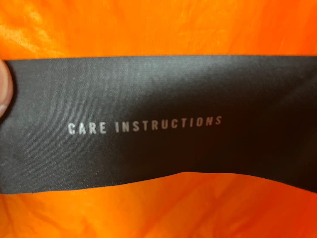 ユースケ様用　Rapha メンズ ブルベ インサレーティッド ジャケットM