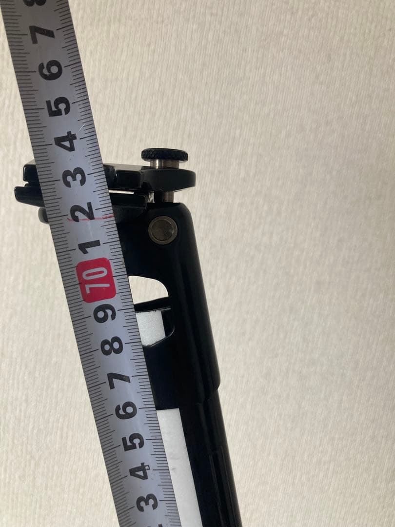 giant tcr advanced sl 2017 カーボンフレーム