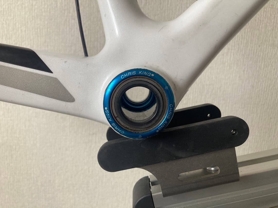 giant tcr advanced sl 2017 カーボンフレーム