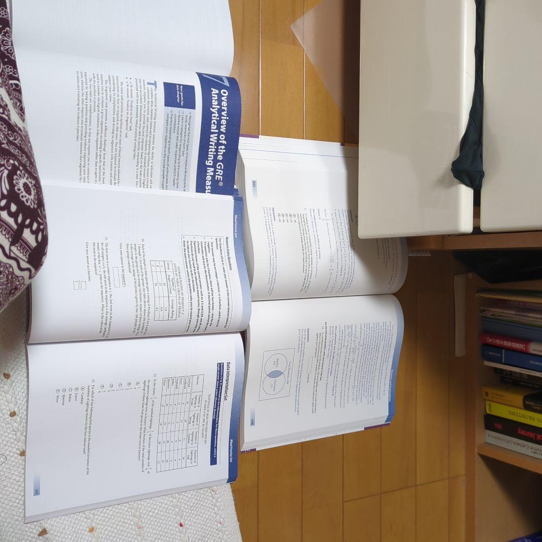 Official GRE Super Power Pack セット