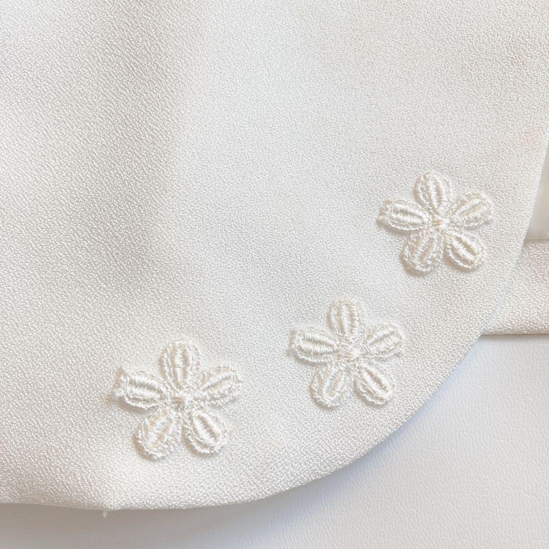 anyFAM 120size ピンク セレモニー 入学 卒園 フォーマル 女の子