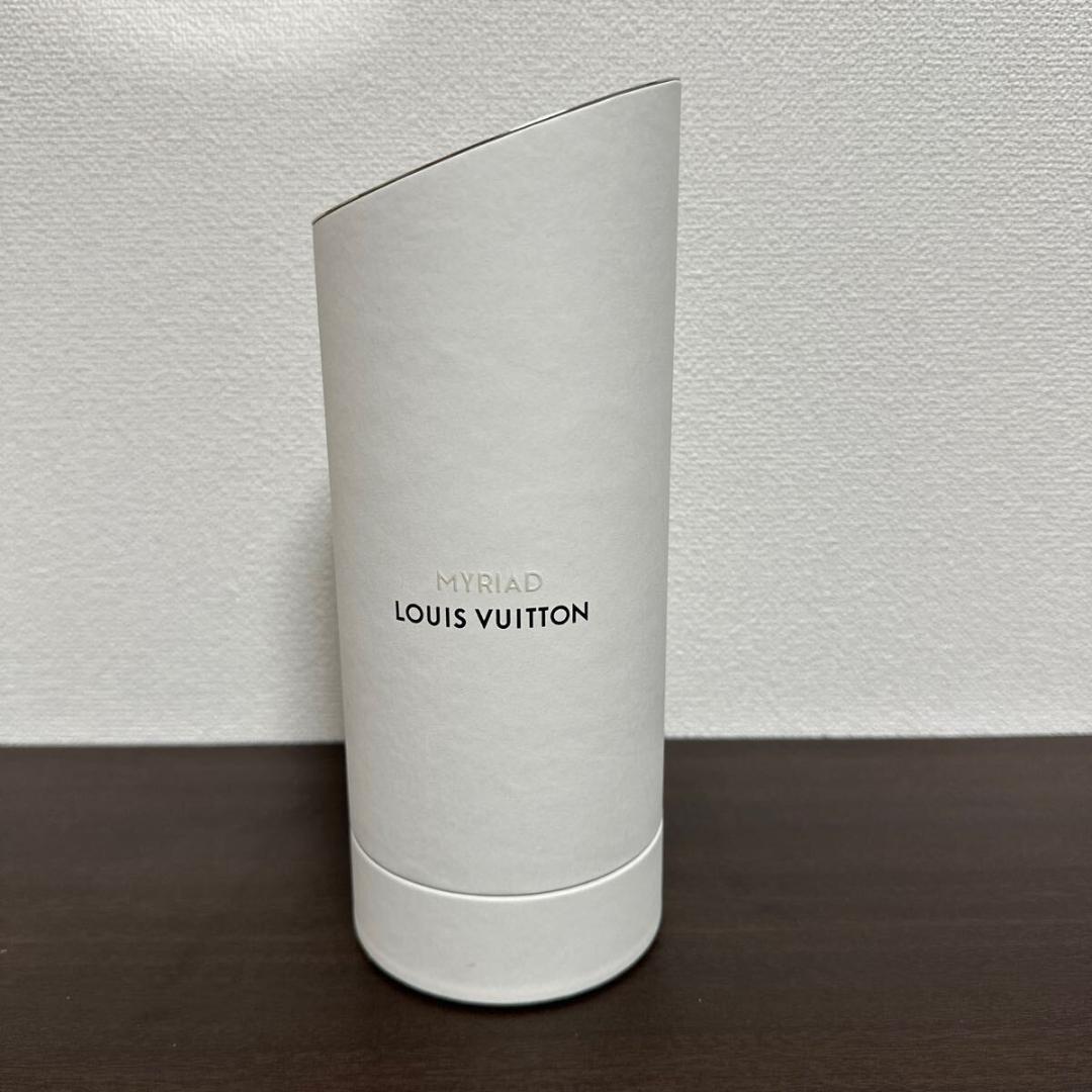 ルイヴィトン MYRIAD ミリアド パルファン 100ml LP0350 香水