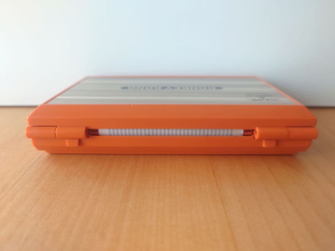 任天堂　GAME&WATCH　DONKEY KONG　ドンキーコング