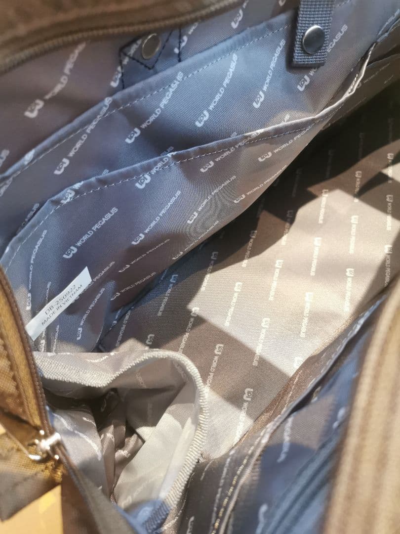 2026年新作✨ワッペ限定生産品です✨