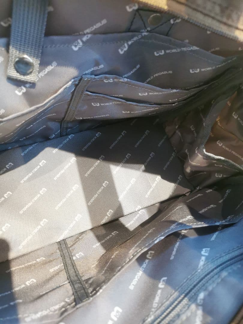 2026年新作✨ワッペ限定生産品です✨