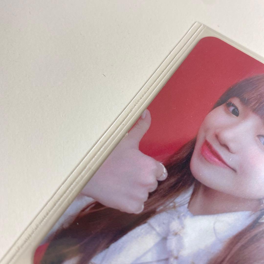 COLOR*IZ チョユリ　ペンサトレカ