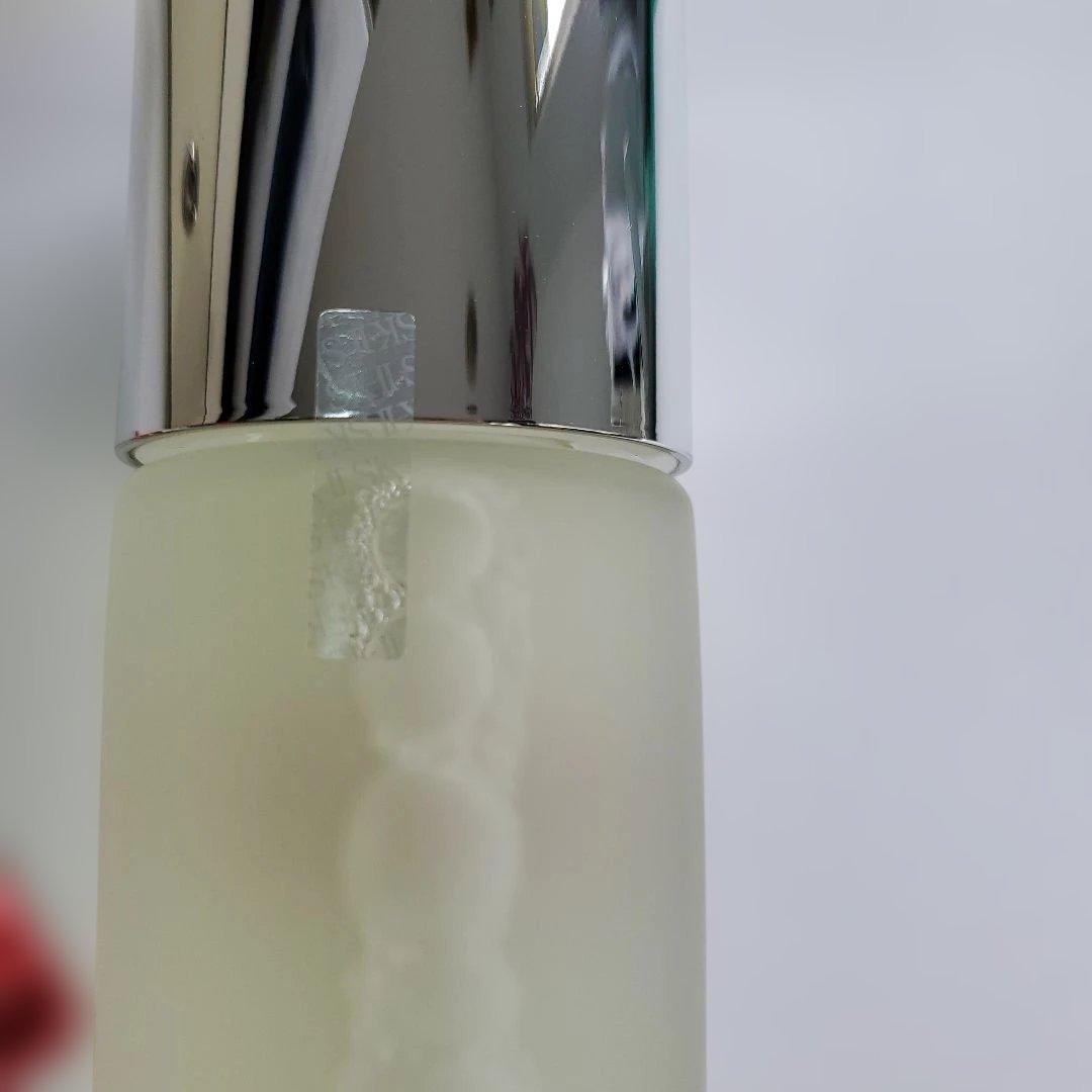 SK-II 化粧水 ２３０ml