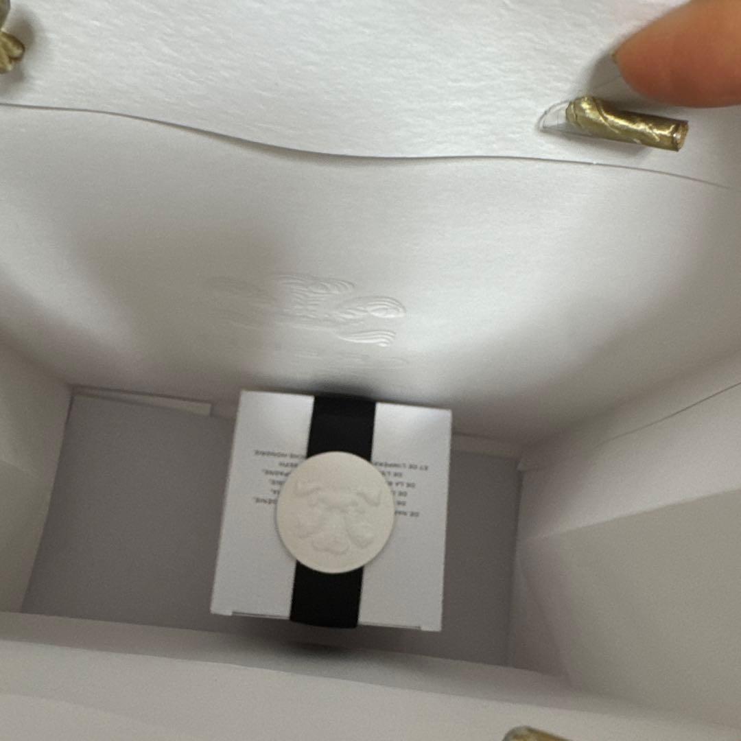 新品 CREED VANISIA candleクリード バニラキャンドル