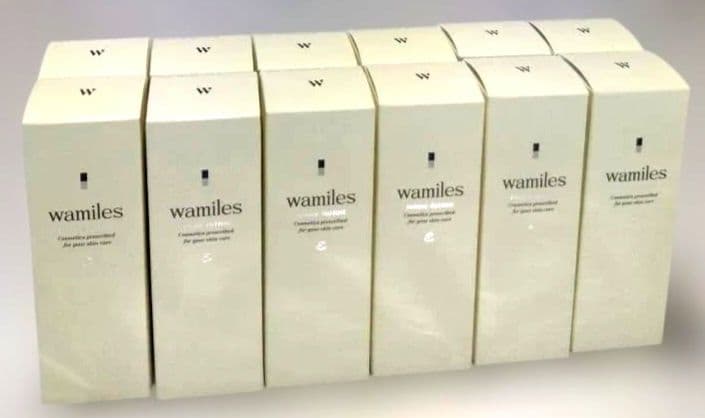 ⭐️イオンヌローション１ダース　３０％オフ！