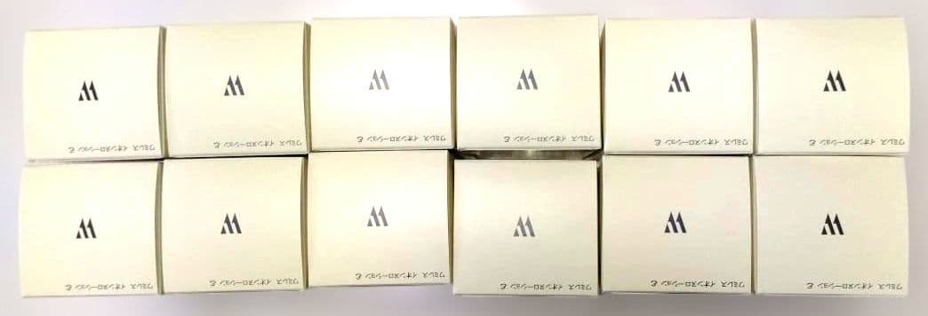 ⭐️イオンヌローション１ダース　３０％オフ！