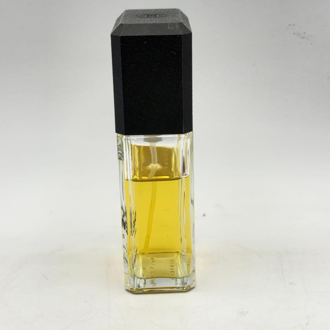 シャネル エゴイスト オードトワレ フレグランス イエロー1031-S7384h