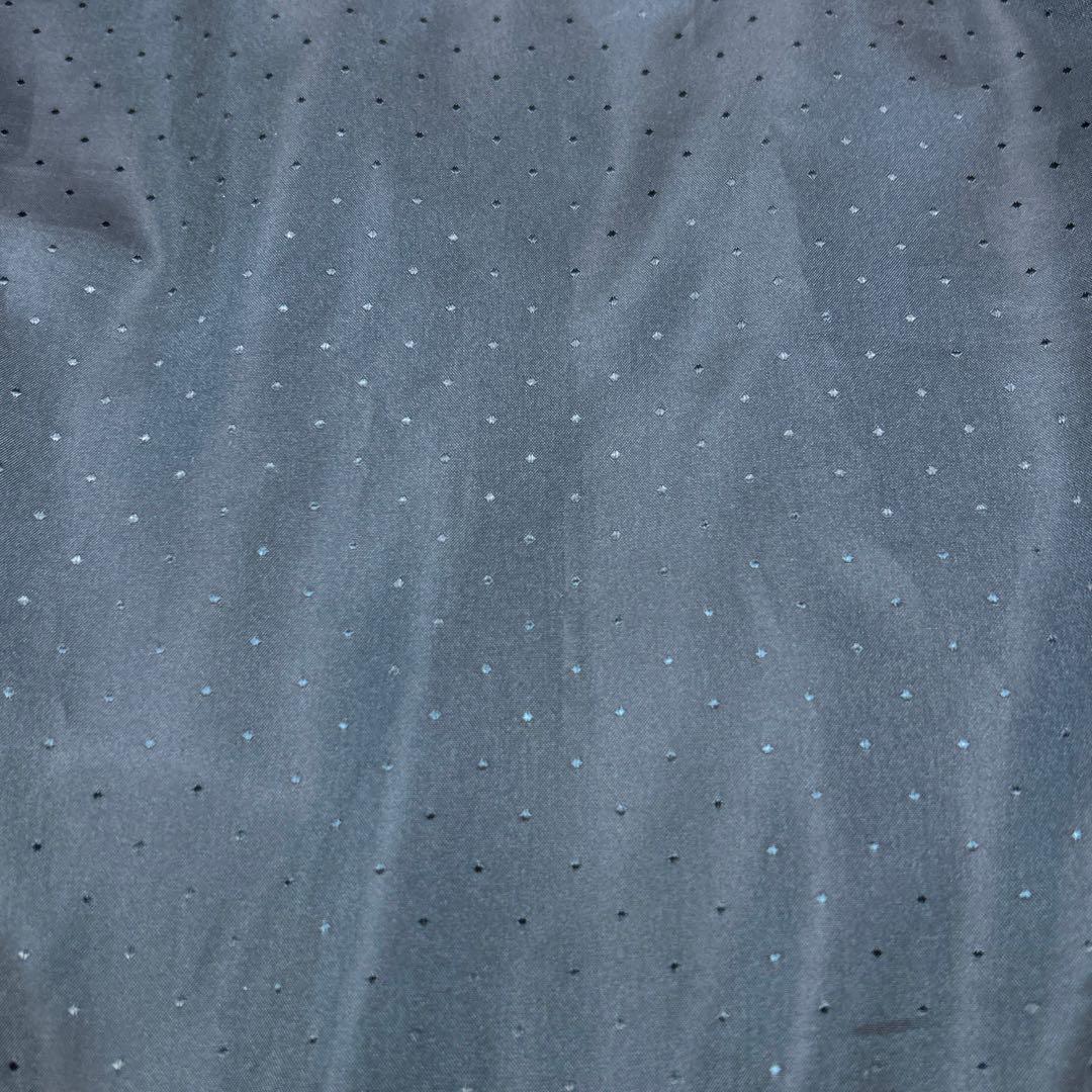 【美品】ディーゼル シングル ライダースジャケット ラムレザー XS ブラック