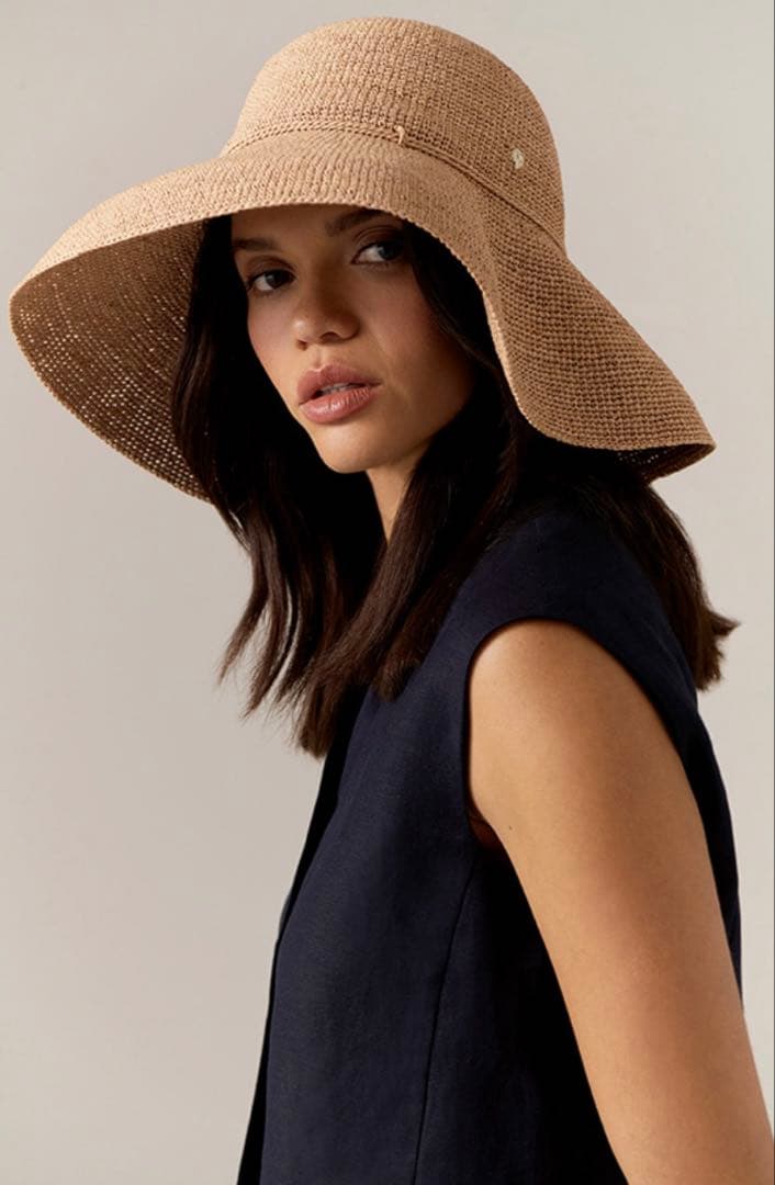 ヘレンカミンスキー プロバンス12 ヌガー