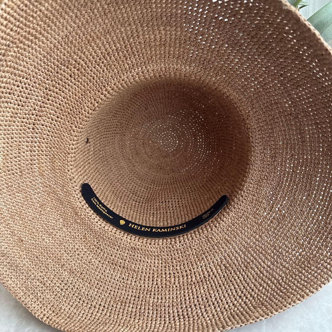 ヘレンカミンスキー プロバンス12 ヌガー