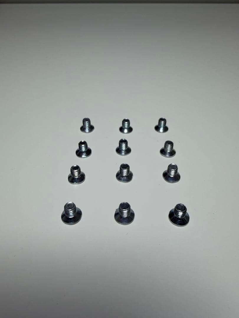 山崎実業　目隠し分別ダストワゴン 3分別 ホワイト タワー ゴミ箱 キャスター付