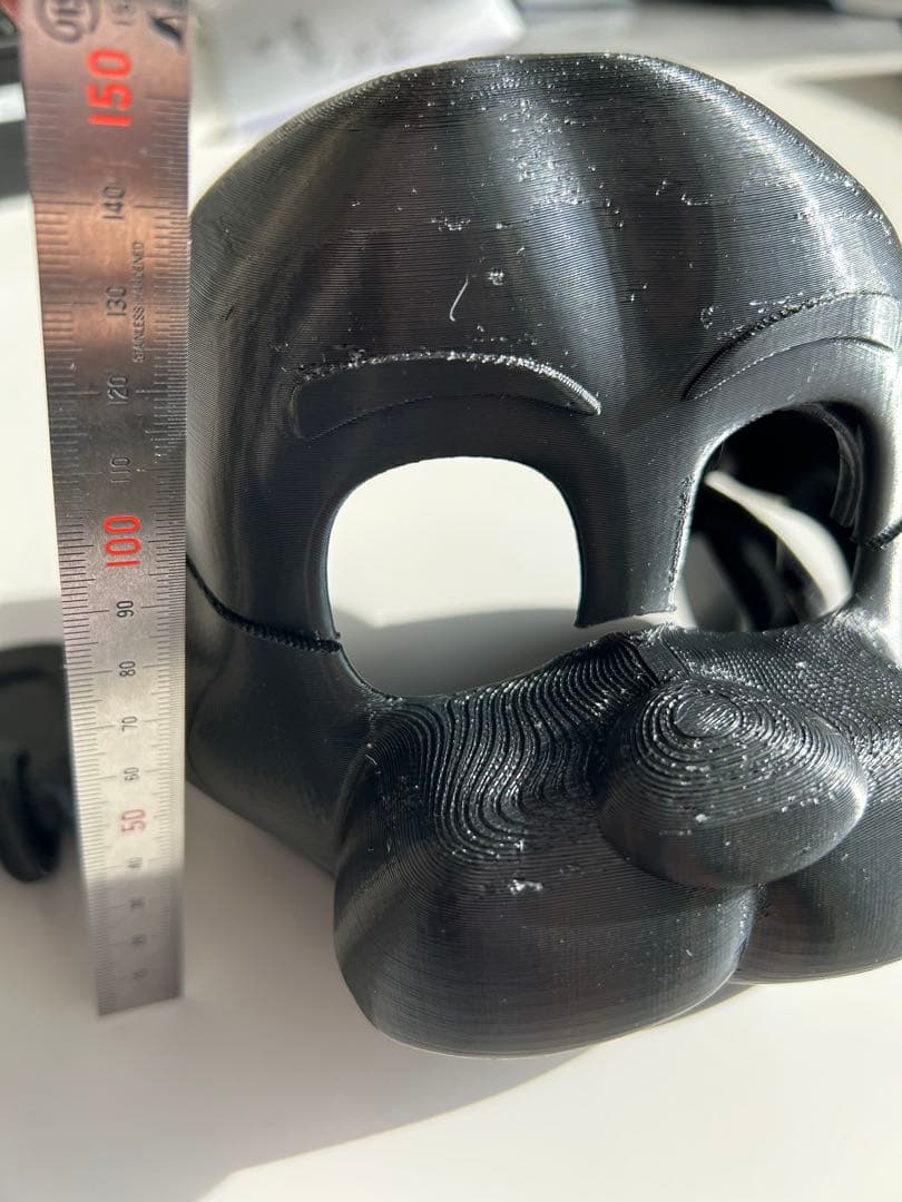 Five Nights at Freddy's グラムロック・フレディ　模型