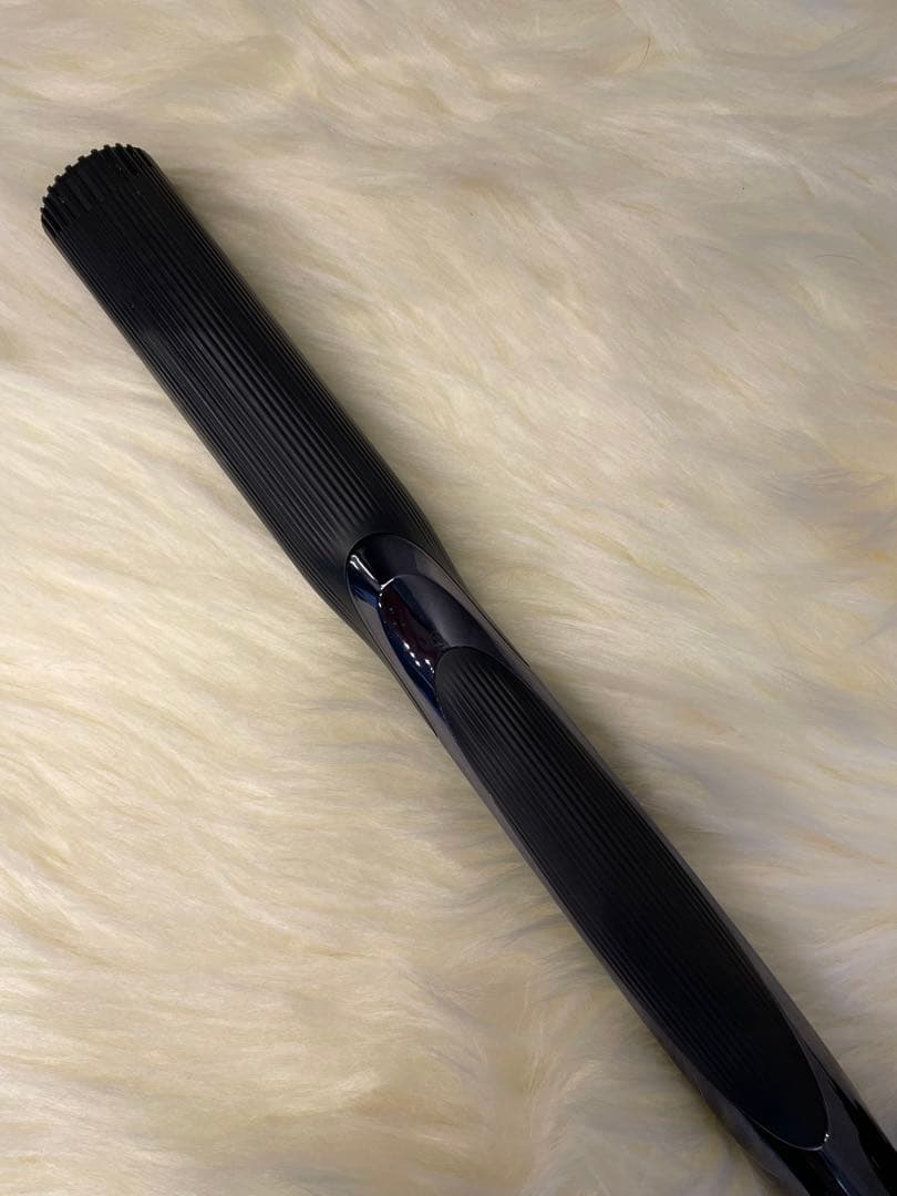 ReFa STRAIGHT IRON PRO （ブラック）