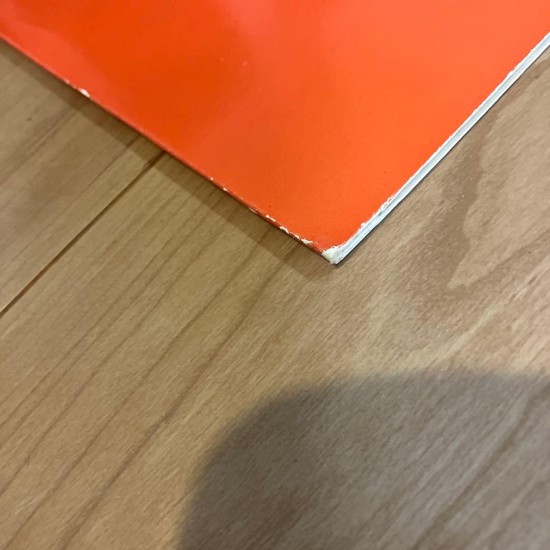 HANK MOBLEY dippin' BLUE NOTE ブルーノート