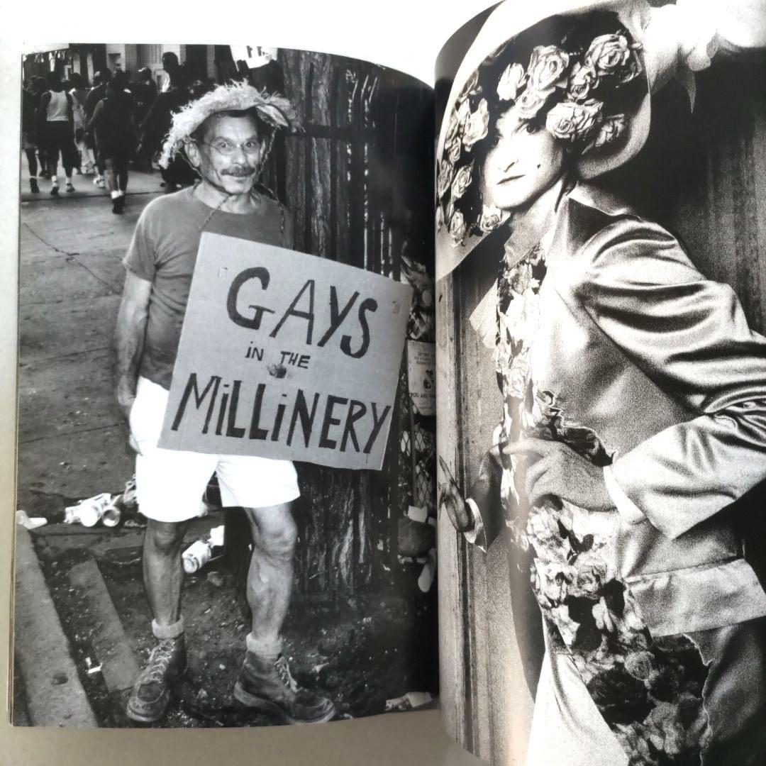 Mario Testino:Any Objections?/写真 作品集 洋書