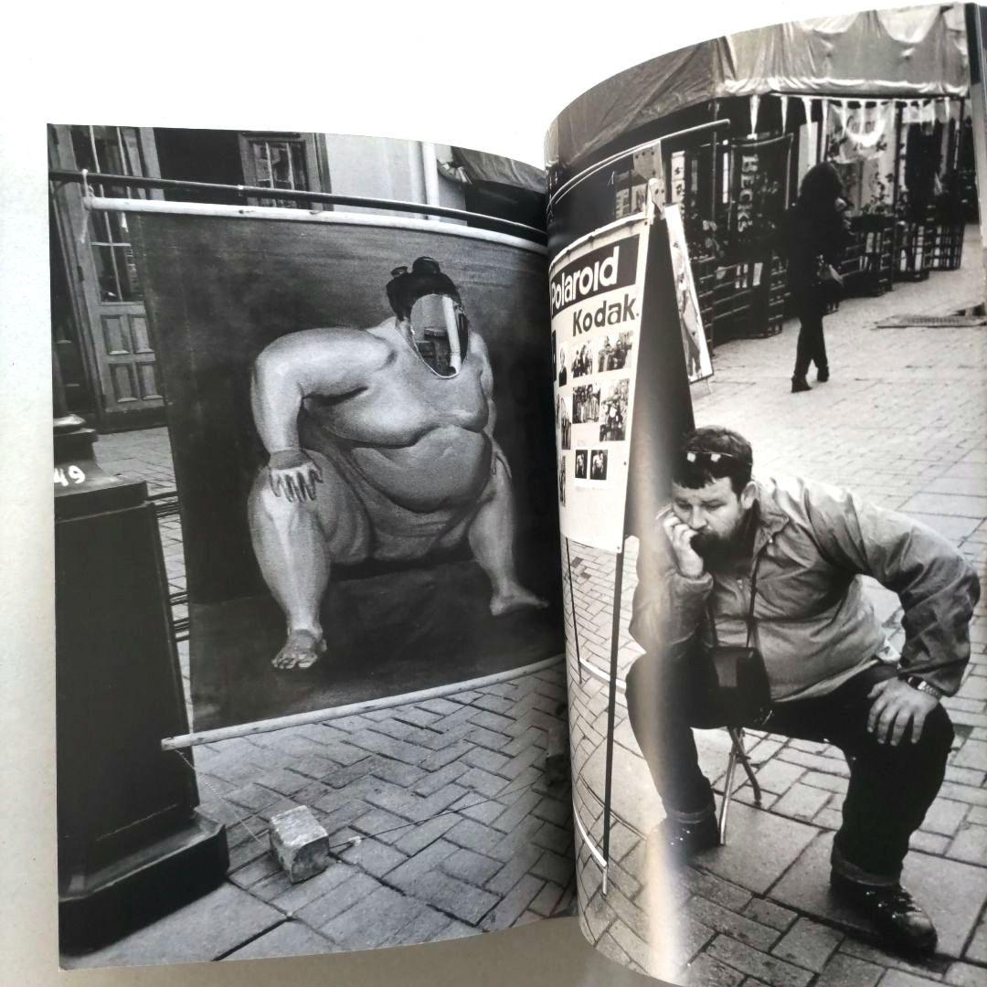 Mario Testino:Any Objections?/写真 作品集 洋書