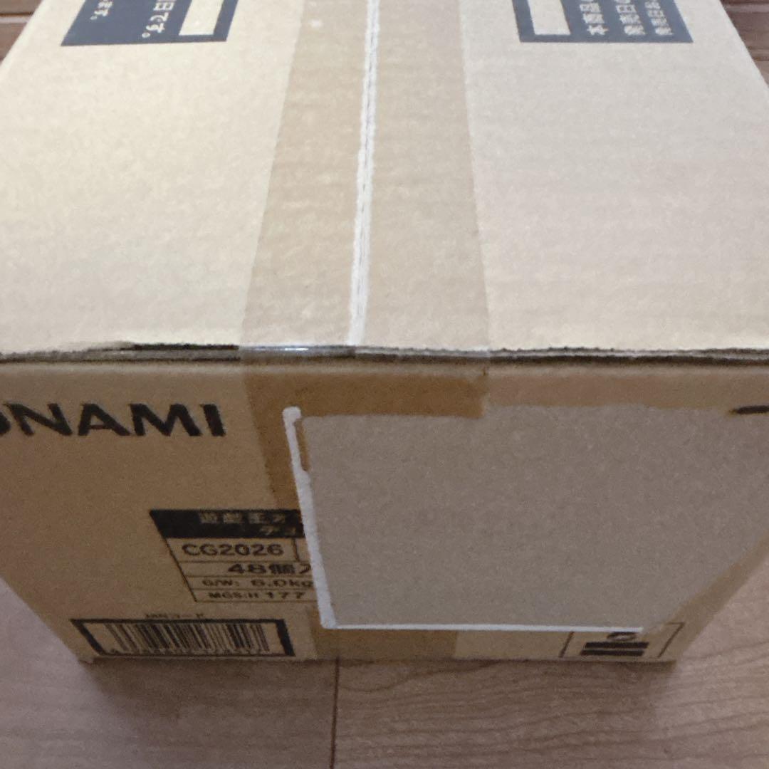 ヨ*ー様 遊戯王OCG TACTICAL-TRY DECK 退魔天使エクソシスタ