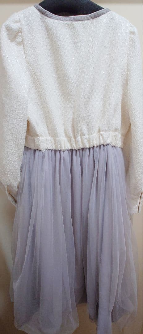 【最終価格】Areeam Disney Collection ワンピース