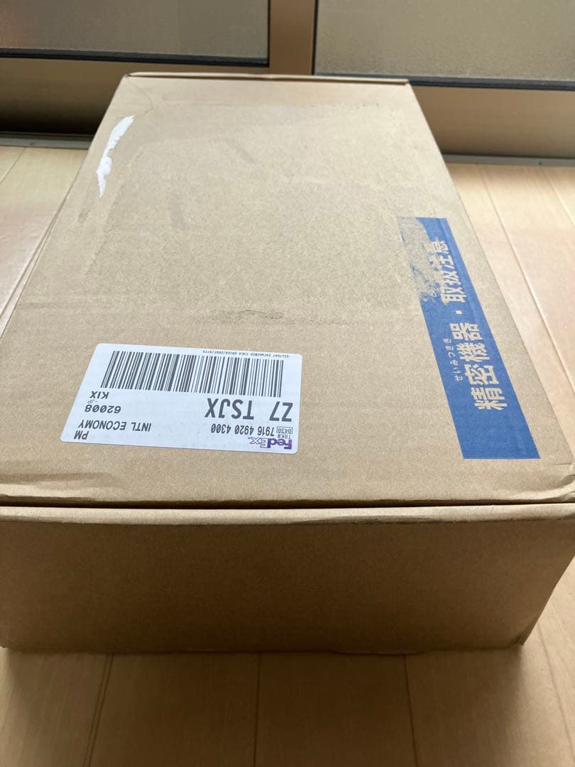 KONAMI サウンドボルテックス　コントローラー　エントリーモデル