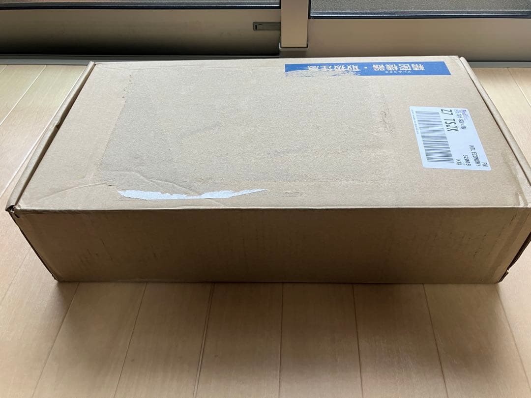 KONAMI サウンドボルテックス　コントローラー　エントリーモデル