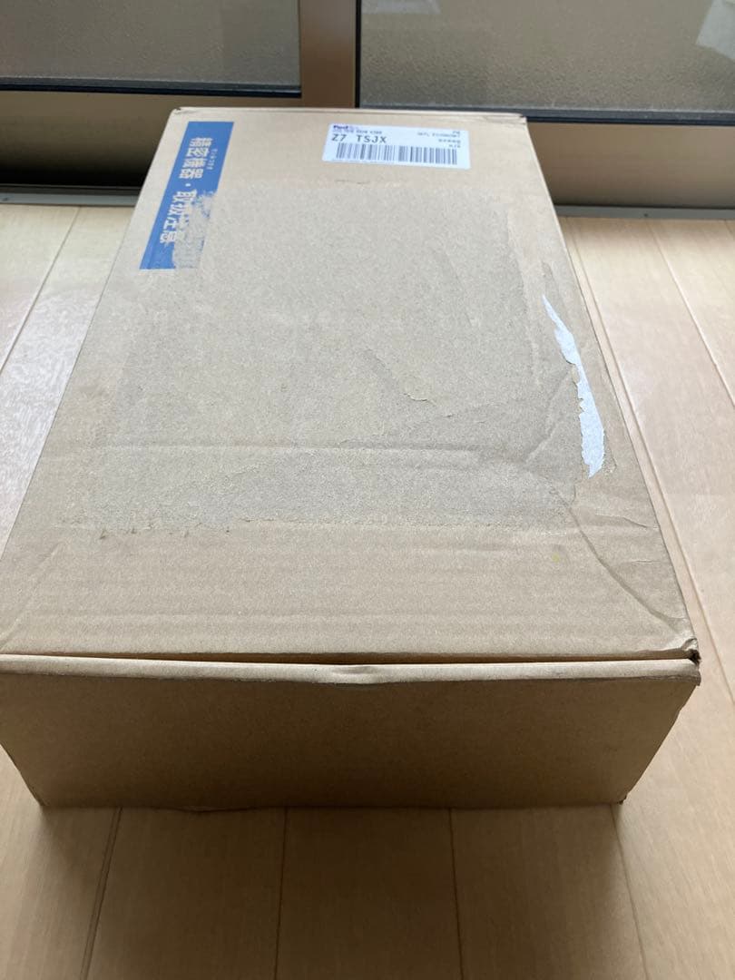 KONAMI サウンドボルテックス　コントローラー　エントリーモデル