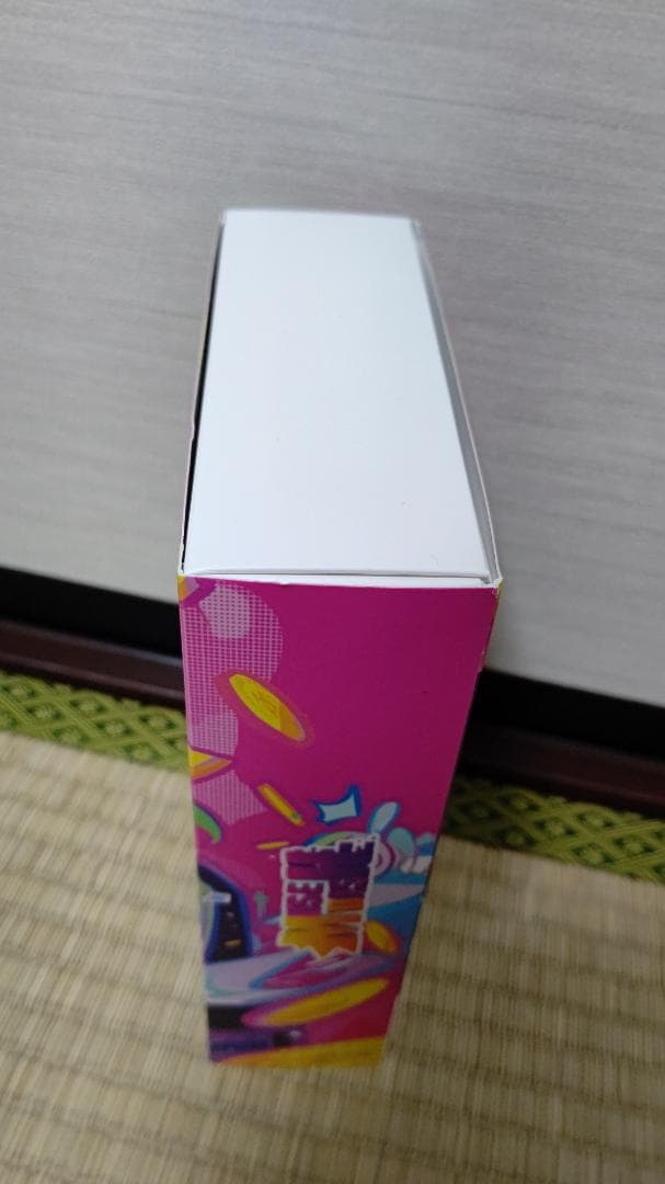 【限定版】MUSEDASH