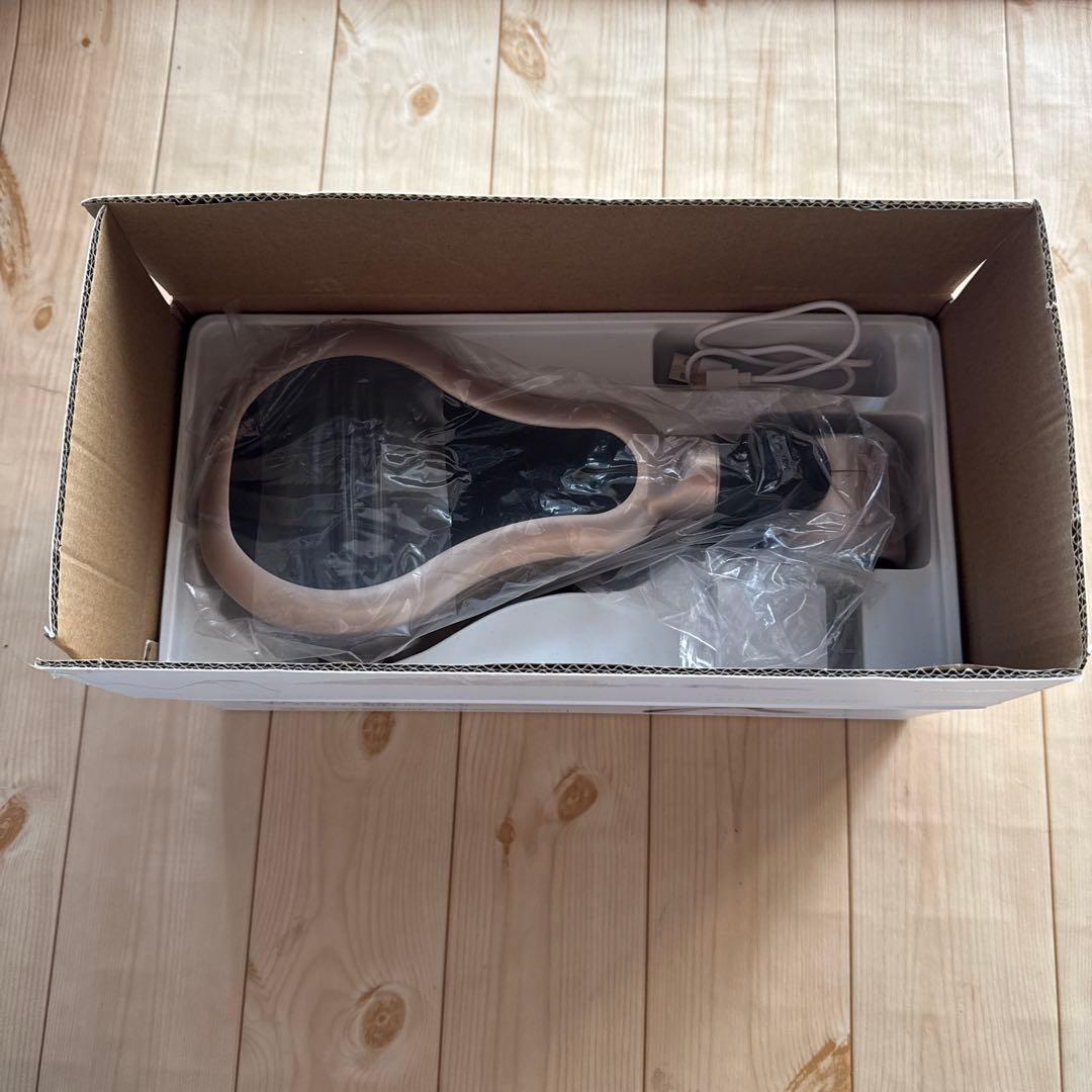 ライフフィット デュアルエクサV　Fit021