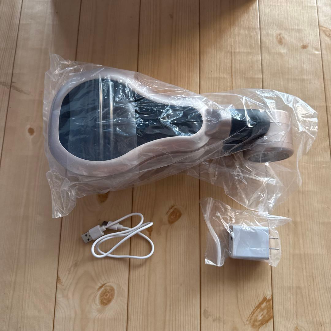 ライフフィット デュアルエクサV　Fit021