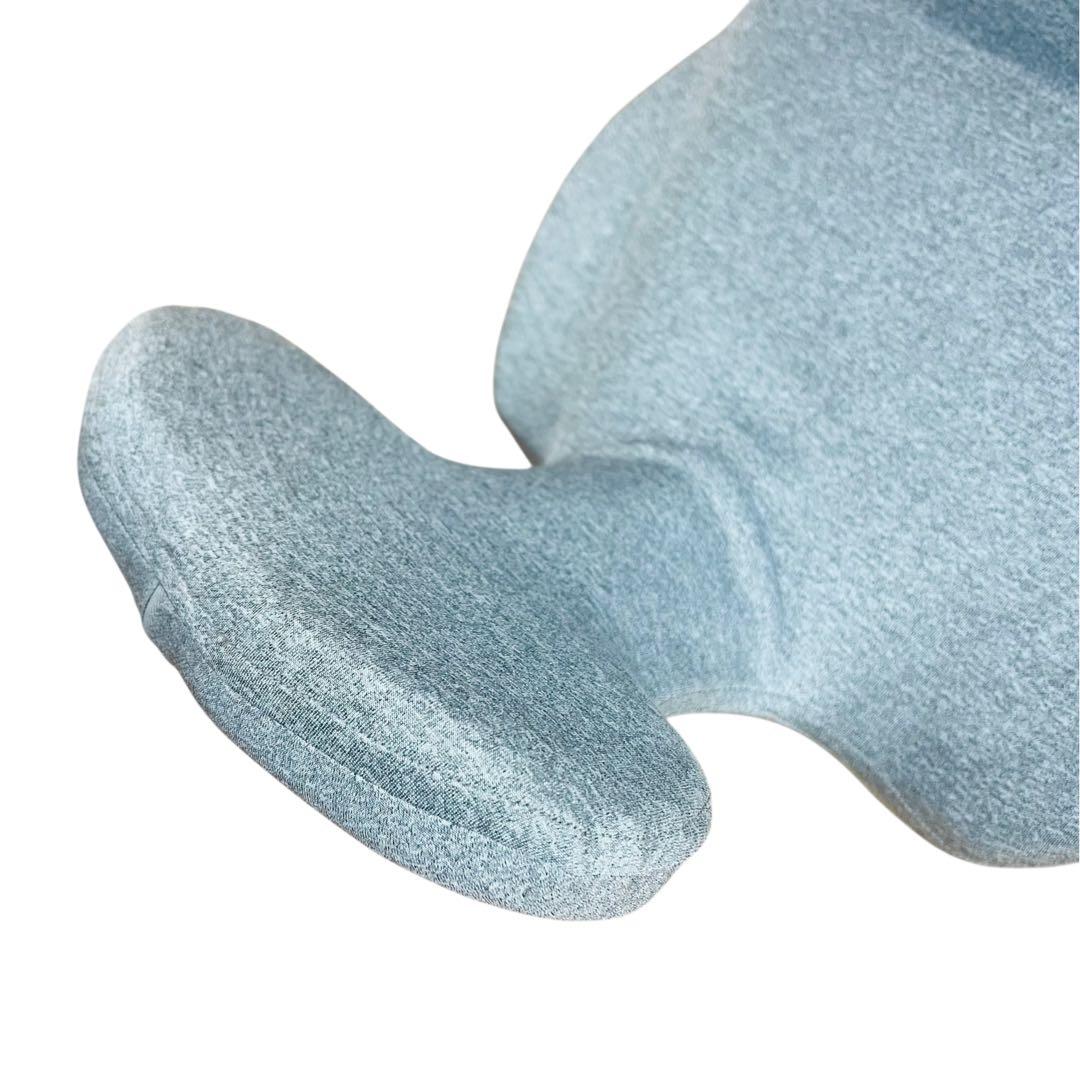 Circle Balance ヨガバランス開脚チェア