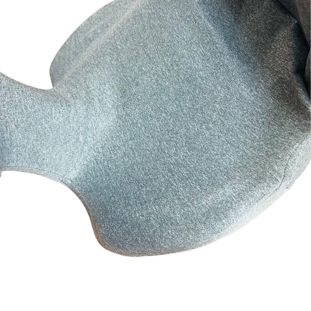 Circle Balance ヨガバランス開脚チェア