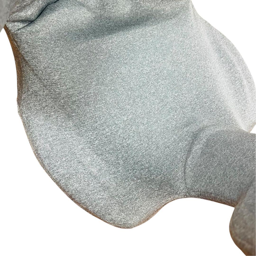 Circle Balance ヨガバランス開脚チェア