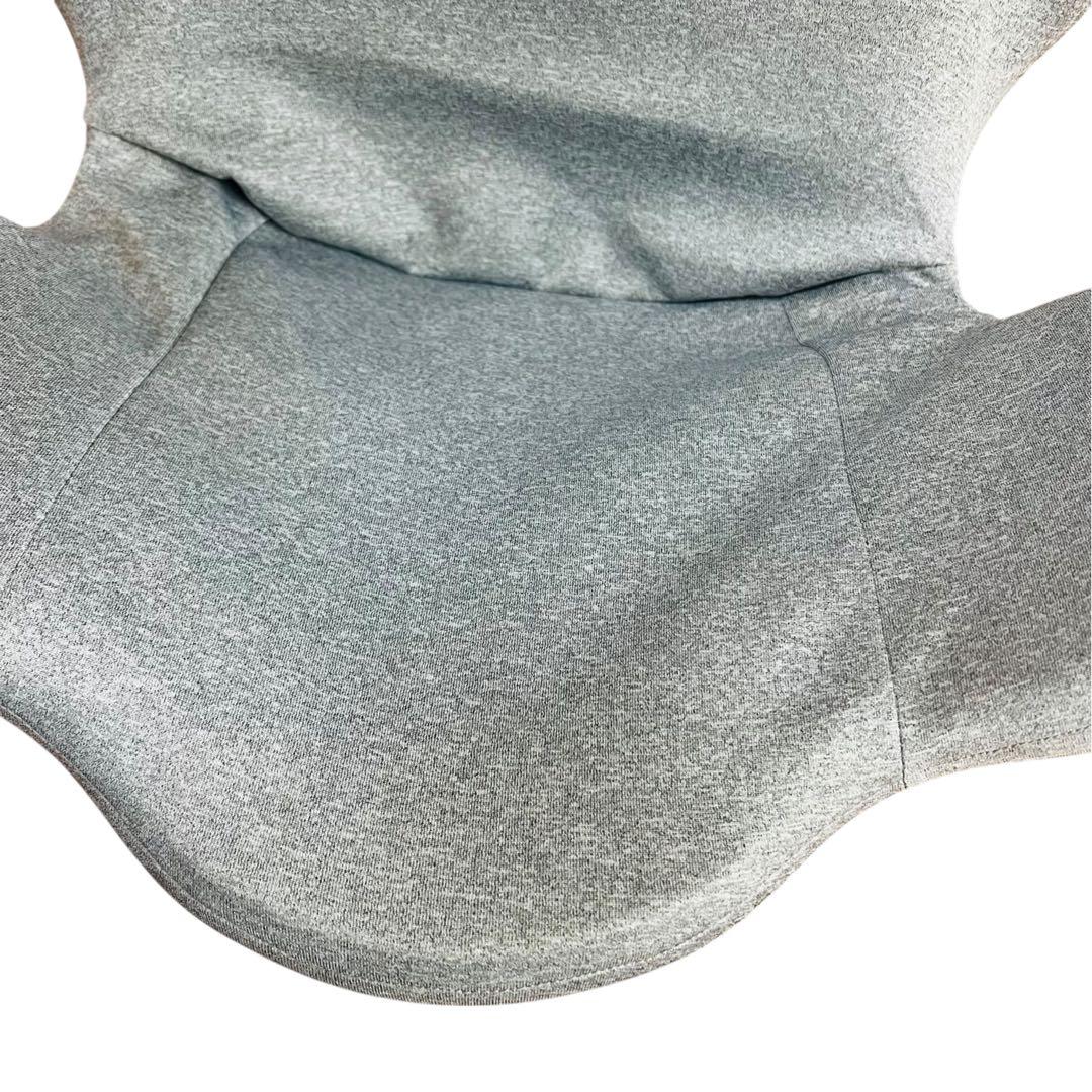 Circle Balance ヨガバランス開脚チェア