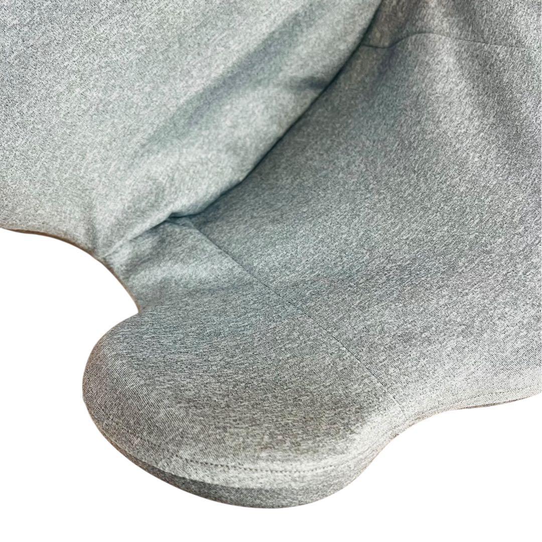 Circle Balance ヨガバランス開脚チェア